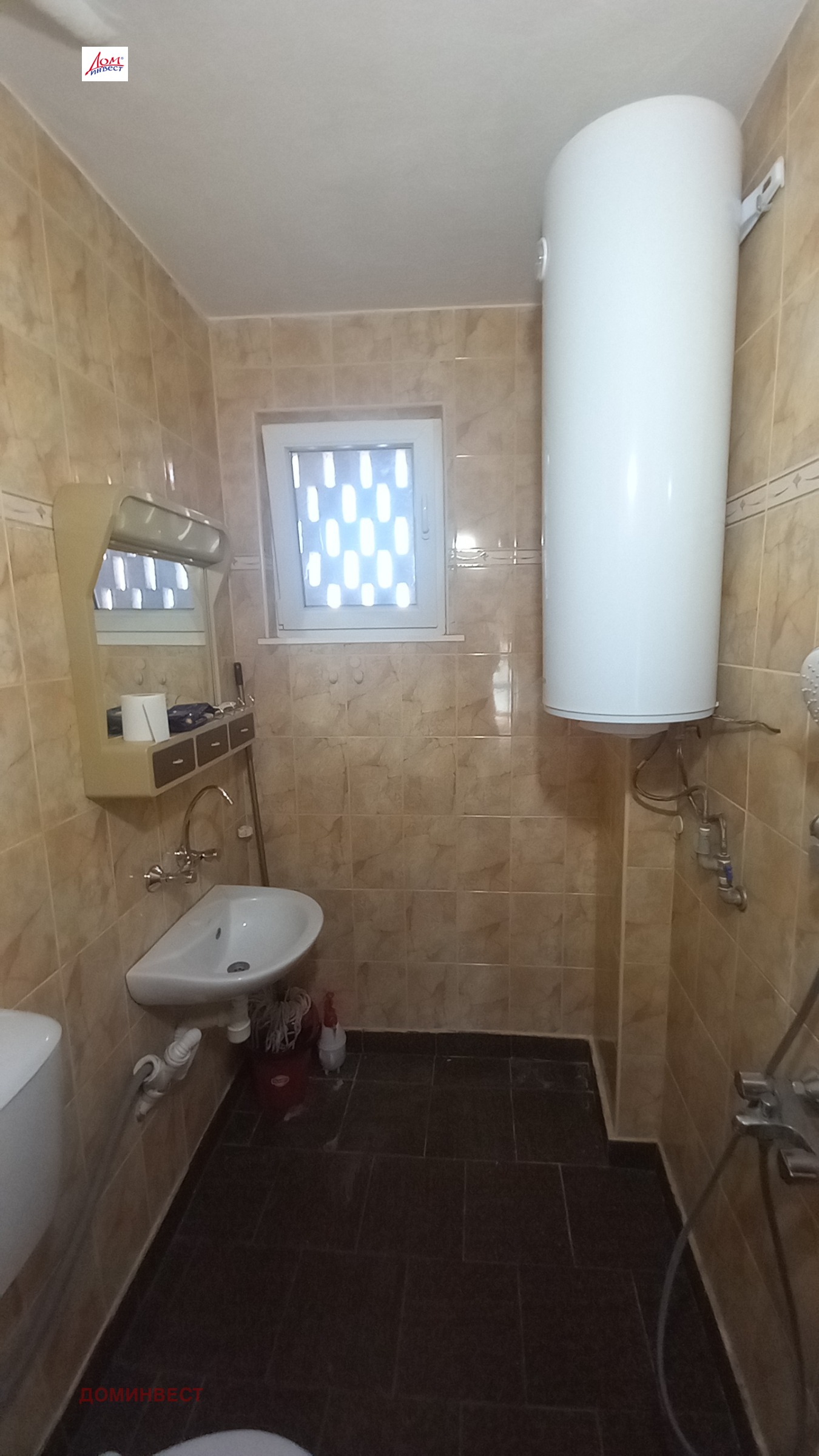 ���� ��� ���� 2-����� | Imot.bg � ����������� 17