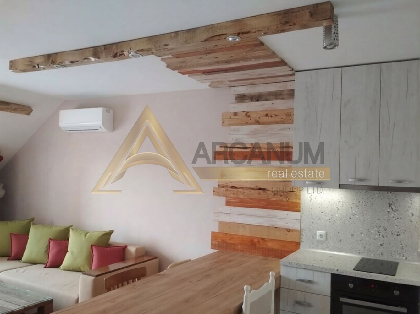 ���� ��� ���� 3-����� | Imot.bg � ����������� 2