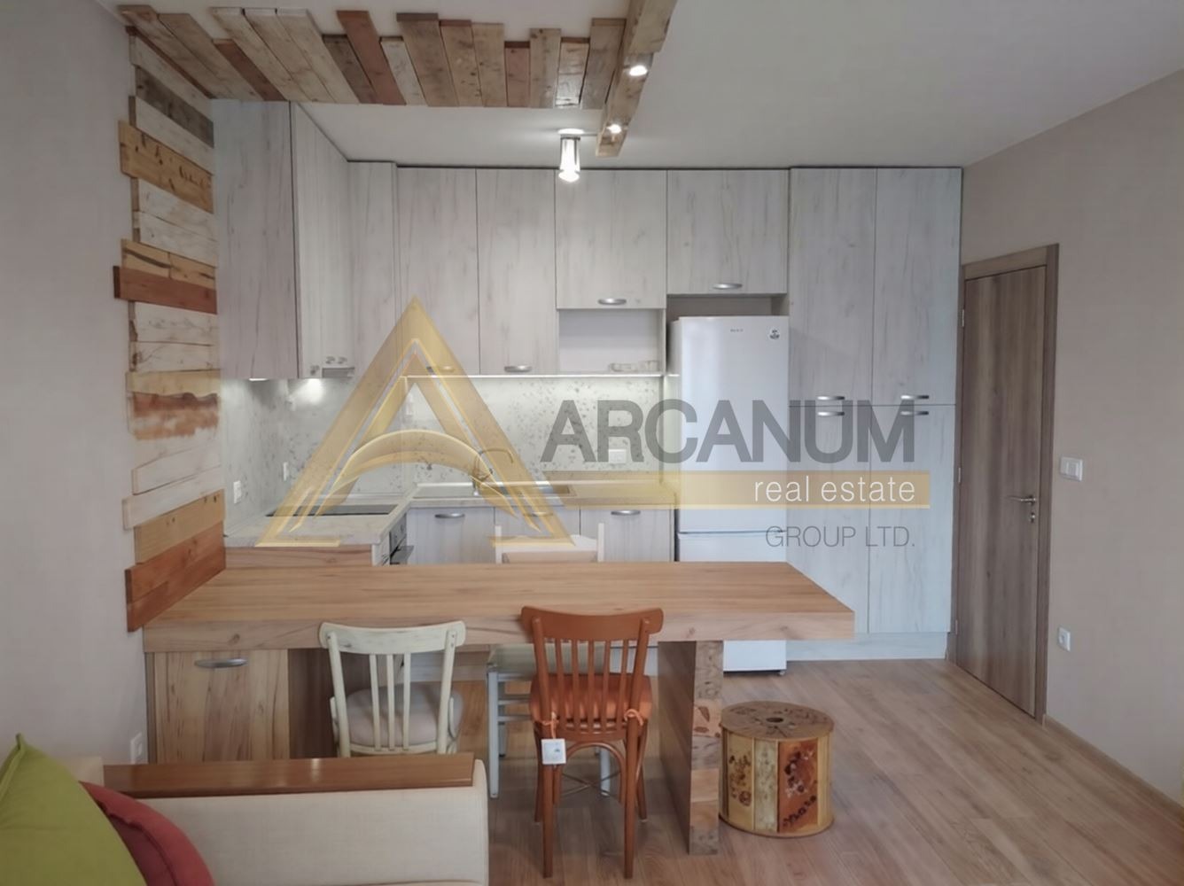 ���� ��� ���� 3-����� | Imot.bg � ����������� 1