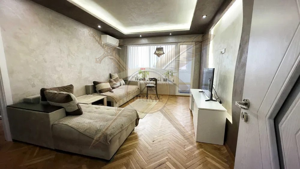 ���� ��� ���� 4-����� | Imot.bg � ����������� 1