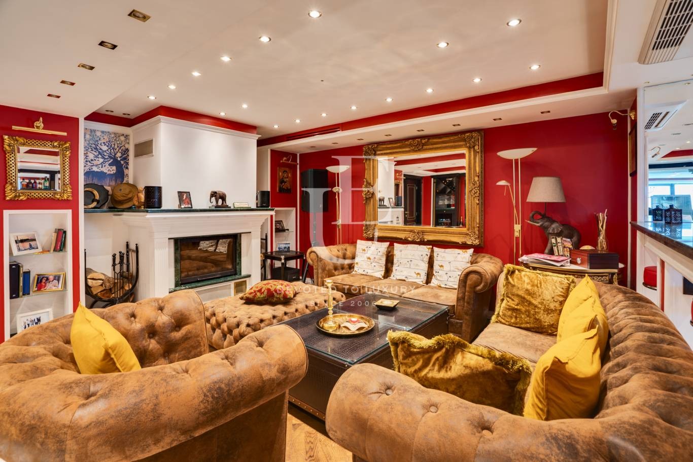 Дава под Наем ОФИС | Imot.bg — изображение 8