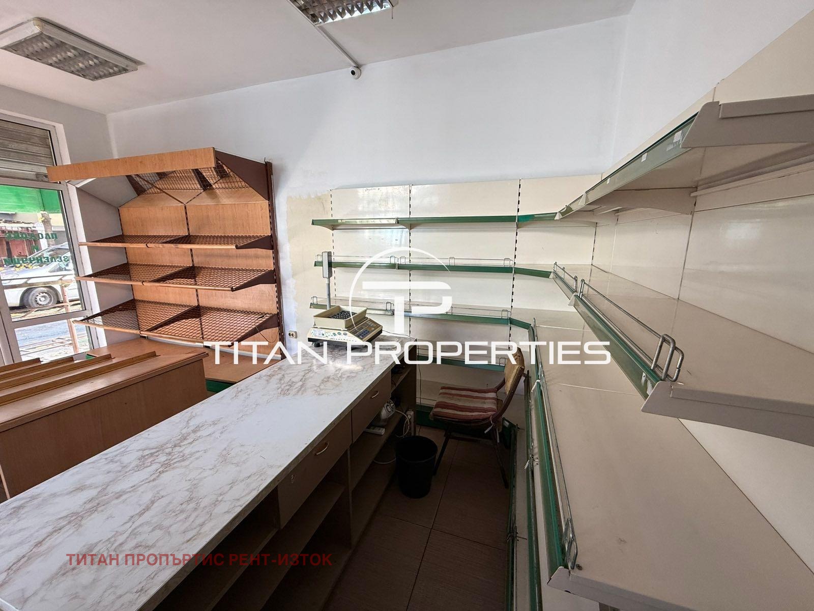 ���� ��� ���� ������� | Imot.bg � ����������� 2