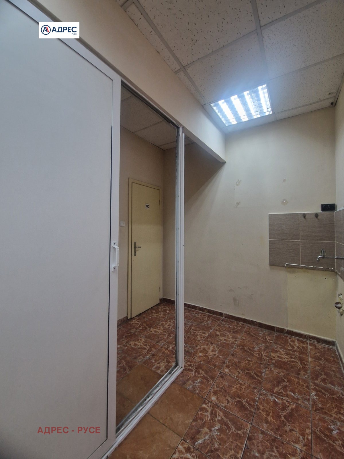 ���� ��� ���� ������� | Imot.bg � ����������� 6