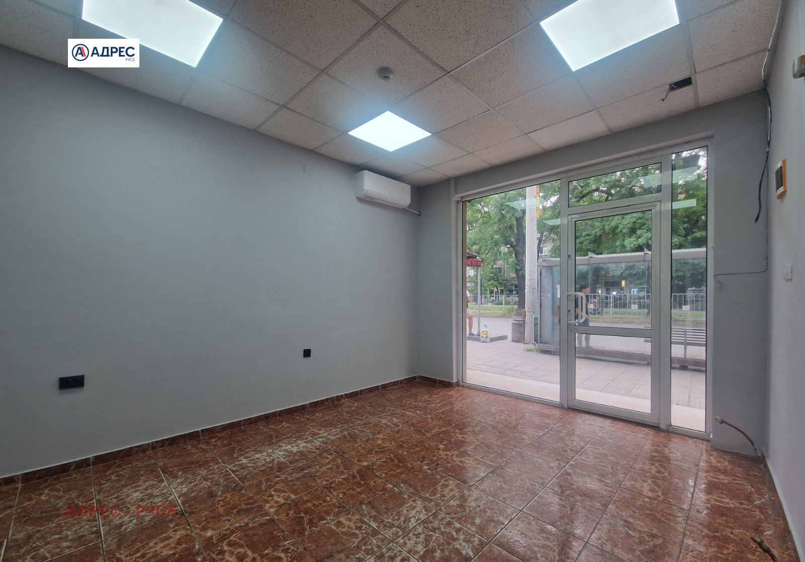 ���� ��� ���� ������� | Imot.bg � ����������� 1