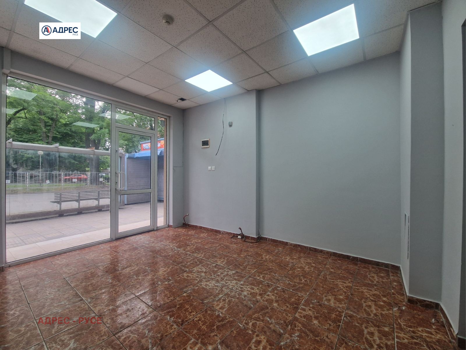 ���� ��� ���� ������� | Imot.bg � ����������� 2