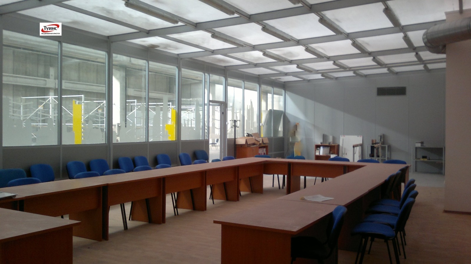 ���� ��� ���� ����. ��������� | Imot.bg � ����������� 6