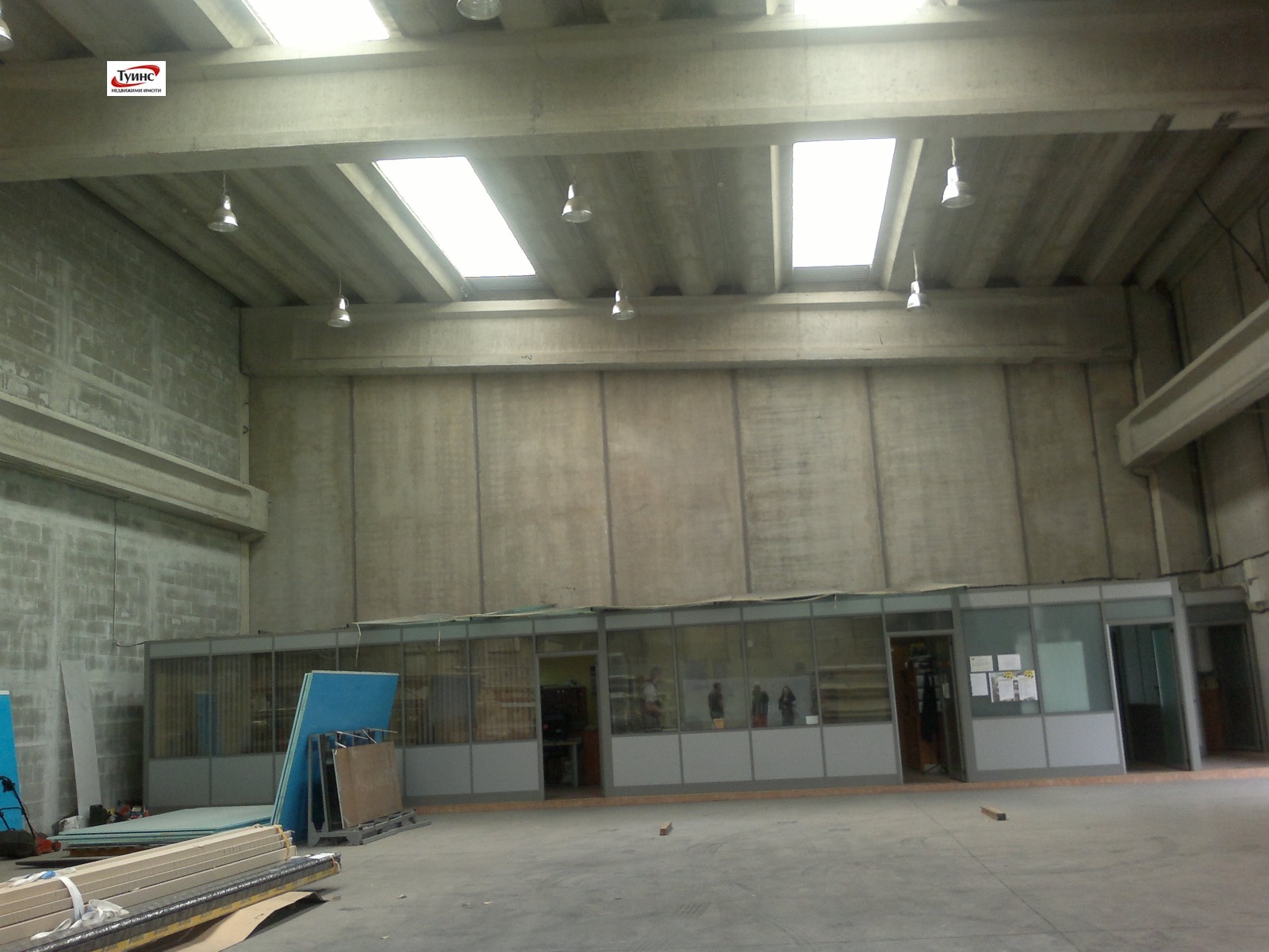 ���� ��� ���� ����. ��������� | Imot.bg � ����������� 2