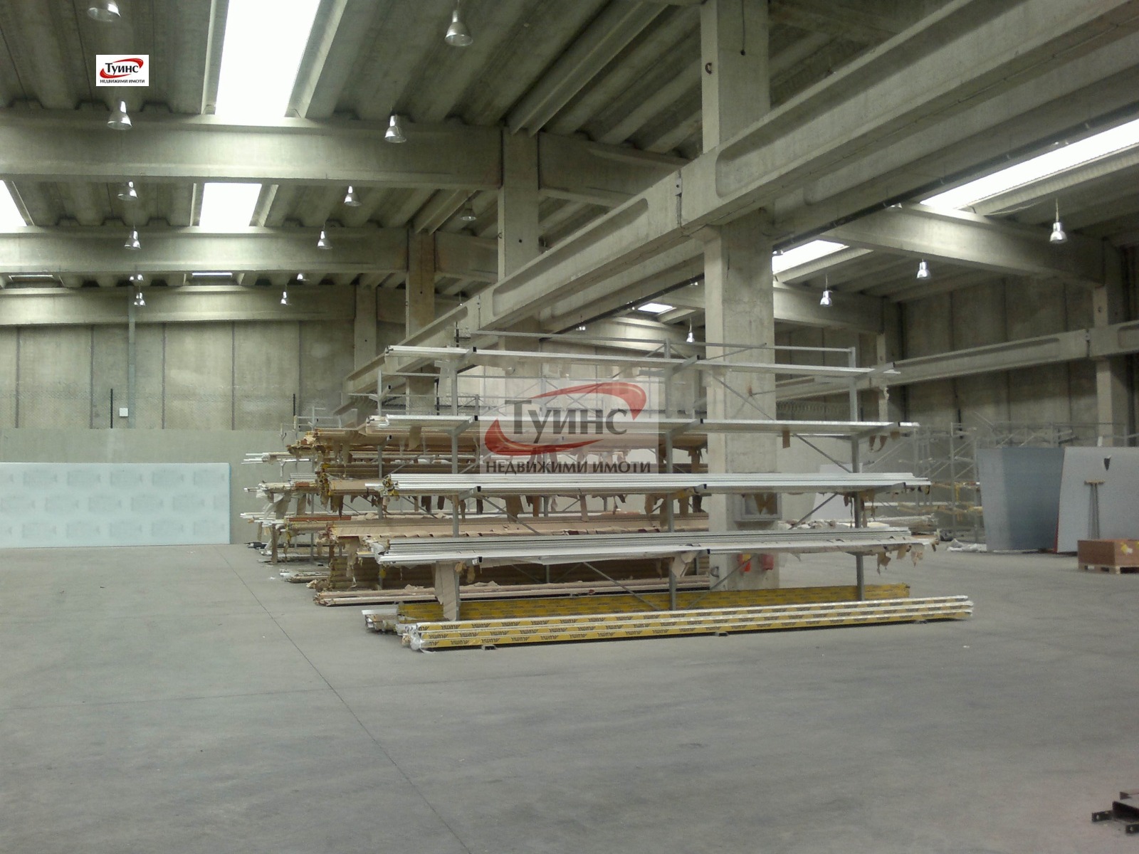 ���� ��� ���� ����. ��������� | Imot.bg � ����������� 3