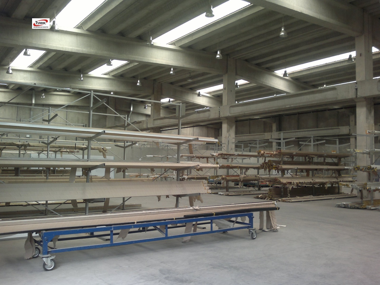 ���� ��� ���� ����. ��������� | Imot.bg � ����������� 5