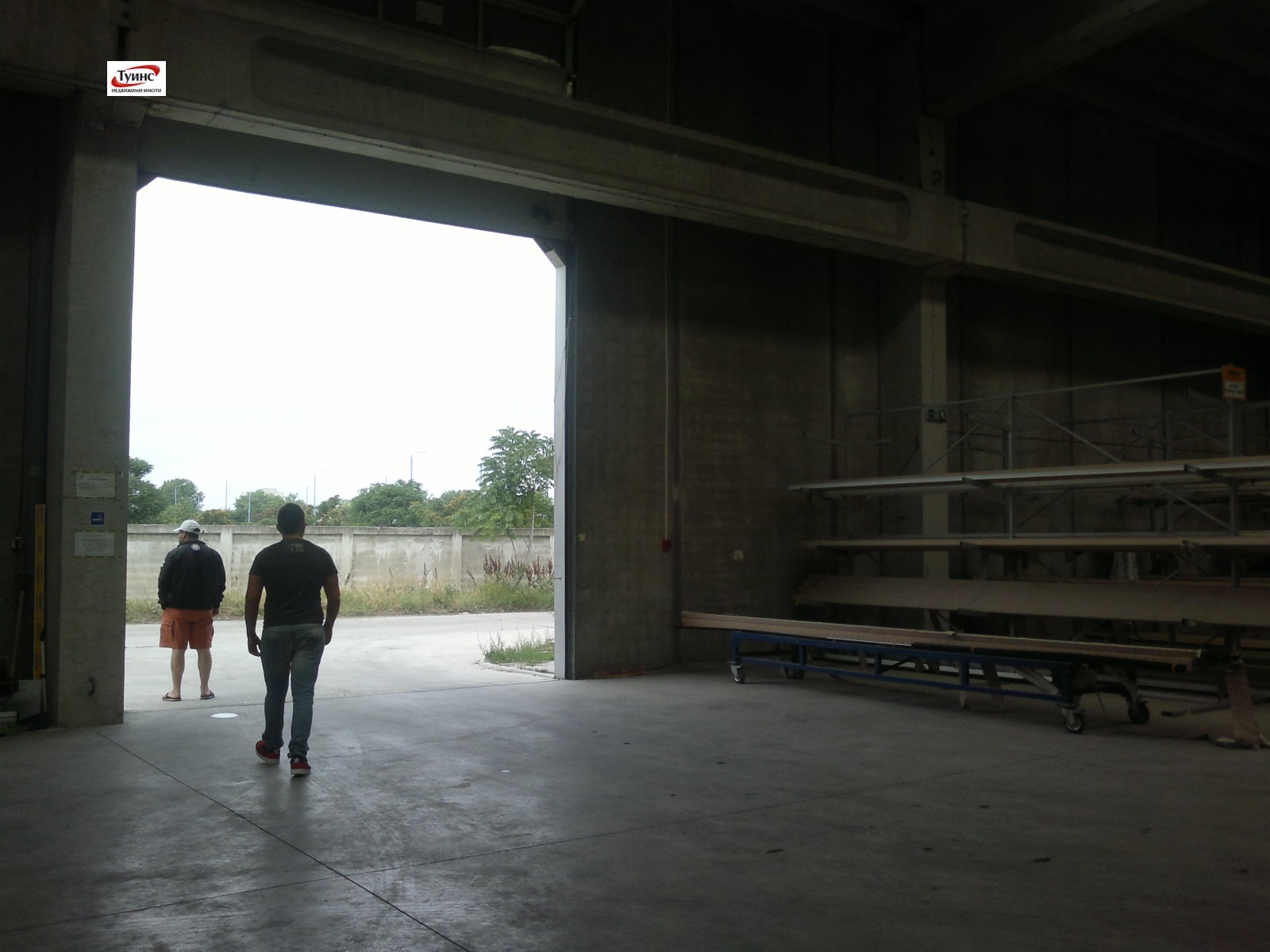 ���� ��� ���� ����. ��������� | Imot.bg � ����������� 4