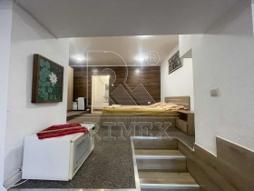    1- | Imot.bg    7