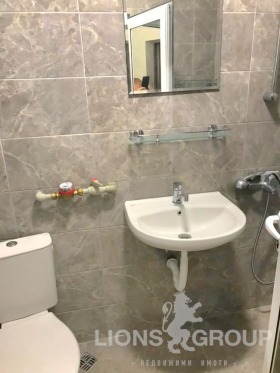 ���� ��� ���� 1-����� | Imot.bg � ����� ������ 5