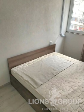 ���� ��� ���� 1-����� | Imot.bg � ����� ������ 4