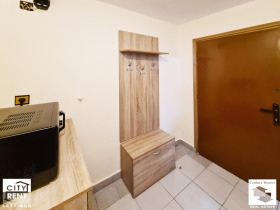 ���� ��� ���� 1-����� | Imot.bg � ����� ������ 4