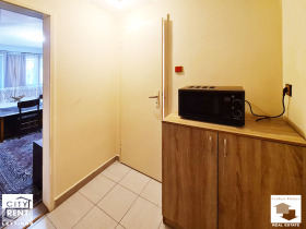 ���� ��� ���� 1-����� | Imot.bg � ����� ������ 3