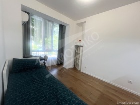 ���� ��� ���� 1-����� | Imot.bg � ����� ������ 2