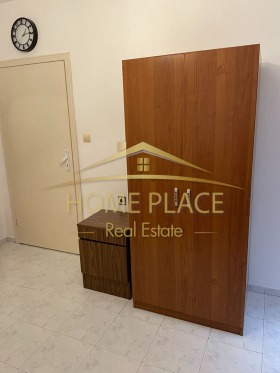 1 bedroom Operata, Varna 6