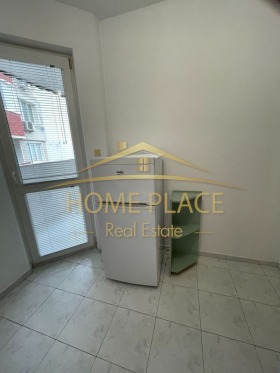 1 bedroom Operata, Varna 4