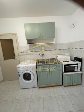 1 bedroom Operata, Varna 3