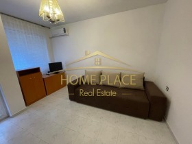 1 bedroom Operata, Varna 1