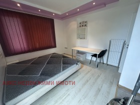 1 dormitor Vitoșa, Sofia 6