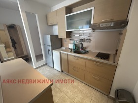 1 dormitor Vitoșa, Sofia 3