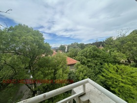 1 dormitor Vitoșa, Sofia 9