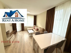   2- | Imot.bg    2