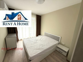    2- | Imot.bg    5