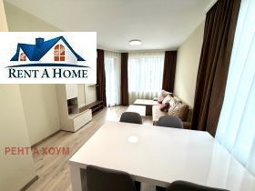    2- | Imot.bg    4