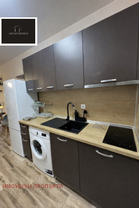 ���� ��� ���� 2-����� | Imot.bg � ����� ������ 2