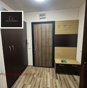 ���� ��� ���� 2-����� | Imot.bg � ����� ������ 3