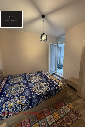 ���� ��� ���� 2-����� | Imot.bg � ����� ������ 5