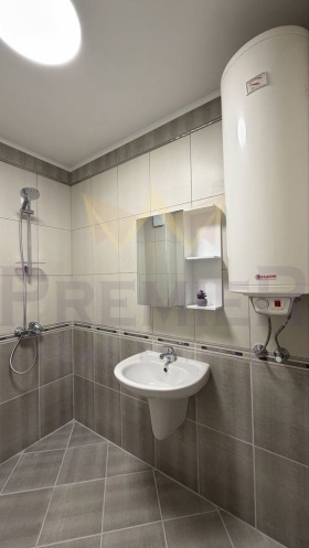 ���� ��� ���� 2-����� | Imot.bg � ����� ������ 12