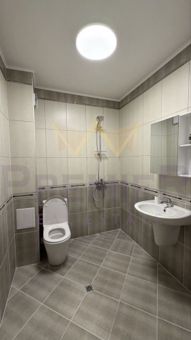 ���� ��� ���� 2-����� | Imot.bg � ����� ������ 13