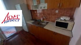 ���� ��� ���� 2-����� | Imot.bg � ����� ������ 9