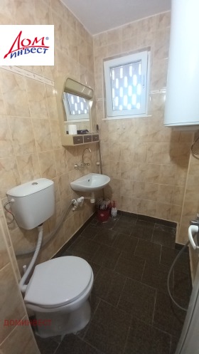���� ��� ���� 2-����� | Imot.bg � ����� ������ 11