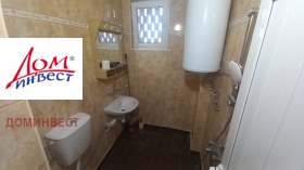 ���� ��� ���� 2-����� | Imot.bg � ����� ������ 10