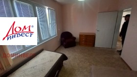 ���� ��� ���� 2-����� | Imot.bg � ����� ������ 13