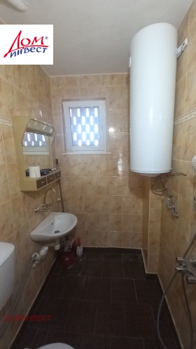 ���� ��� ���� 2-����� | Imot.bg � ����� ������ 17