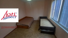���� ��� ���� 2-����� | Imot.bg � ����� ������ 14