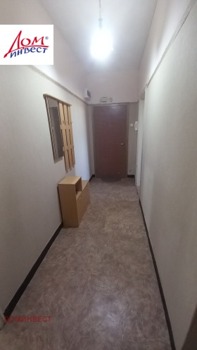 ���� ��� ���� 2-����� | Imot.bg � ����� ������ 15