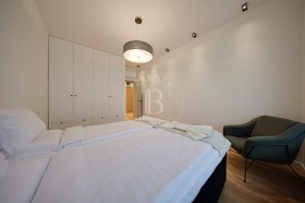    3- | Imot.bg    15