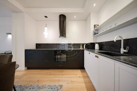    3- | Imot.bg    8