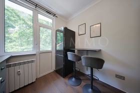    3- | Imot.bg    8