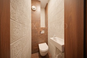    3- | Imot.bg    11