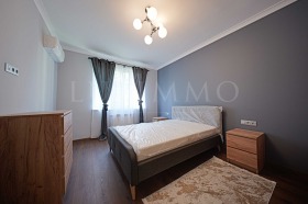    3- | Imot.bg    13
