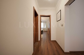    3- | Imot.bg    12