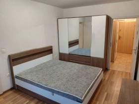 ���� ��� ���� 3-����� | Imot.bg � ����� ������ 4