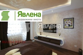 ���� ��� ���� 3-����� | Imot.bg � ����� ������ 3